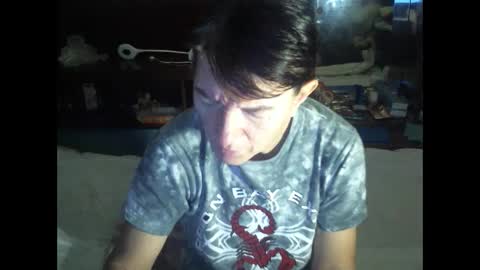 Snapshot of 8mistress8 chatting on 12.26.24 8MISTRESS8 online show from 12.26.24