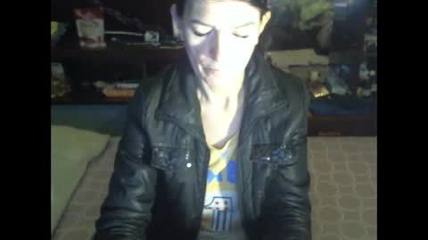 Snapshot of 8mistress8 chatting on 01.16.25 8MISTRESS8 online show from 01.16.25