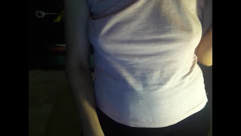 Snapshot of 8mistress8 chatting on 01.21.25 8MISTRESS8 online show from 01.21.25