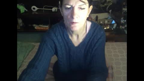 Snapshot of 8mistress8 chatting on 02.02.25 8MISTRESS8 online show from 02.02.25