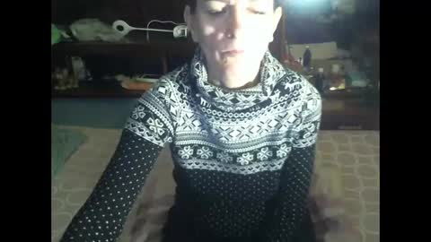 Snapshot of 8mistress8 chatting on 02.04.25 8MISTRESS8 online show from 02.04.25