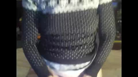 Snapshot of 8mistress8 chatting on 02.22.25 8MISTRESS8 online show from 02.22.25