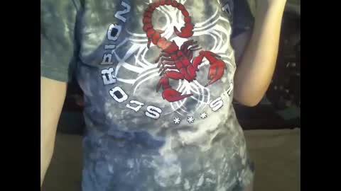 Snapshot of 8mistress8 chatting on 03.08.25 8MISTRESS8 online show from 03.08.25