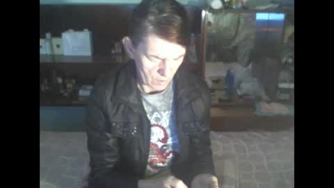 Snapshot of 8mistress8 chatting on 10.26.25 8MISTRESS8 online show from 10.26.25