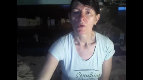 8MISTRESS8 online show from 05.15.26