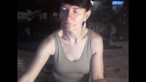 8MISTRESS8 online show from 05.23.26