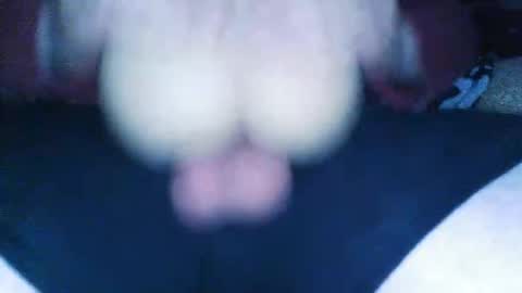 NaughtyDaddy online show from 11.22.25