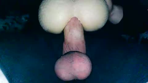 Snapshot of 8naughty0daddy1 chatting on 01.17.26 NaughtyDaddy online show from 01.17.26