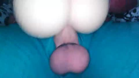 Snapshot of 8naughty0daddy1 chatting on 02.14.26 NaughtyDaddy online show from 02.14.26