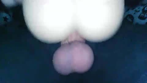 Snapshot of 8naughty0daddy1 chatting on 02.17.26 NaughtyDaddy online show from 02.17.26