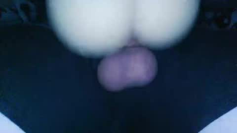 Snapshot of 8naughty0daddy1 chatting on 02.20.26 NaughtyDaddy online show from 02.20.26