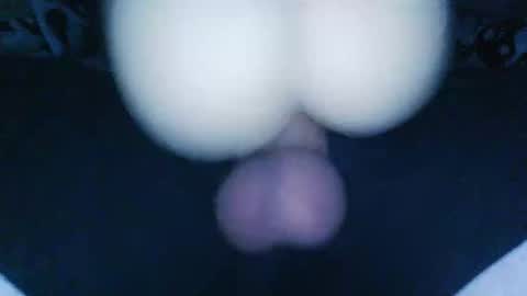 Snapshot of 8naughty0daddy1 chatting on 02.20.26 NaughtyDaddy online show from 02.20.26