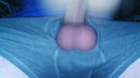 Snapshot of 8naughty0daddy1 chatting on 03.03.26 NaughtyDaddy online show from 03.03.26