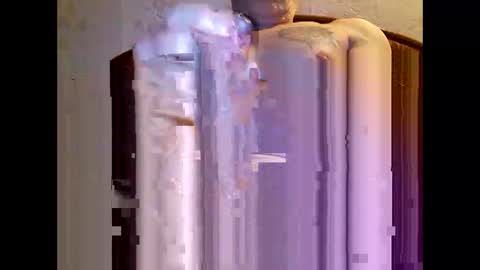 Invictus hornydad online show from 03.01.26