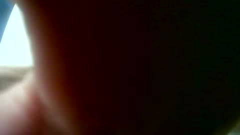 Snapshot of 90210screamer chatting on 12.15.24 90210screamer online show from 12.15.24