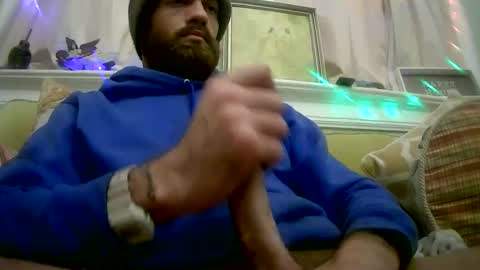 Snapshot of 90210screamer chatting on 12.22.24 90210screamer online show from 12.22.24