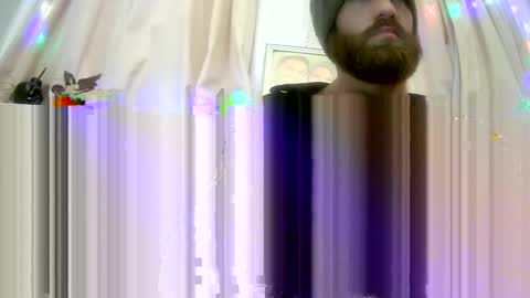 Snapshot of 90210screamer chatting on 12.28.24 90210screamer online show from 12.28.24