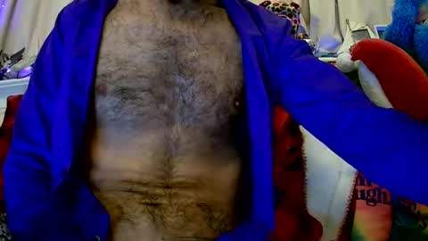 Snapshot of 90210screamer chatting on 01.18.25 90210screamer online show from 01.18.25