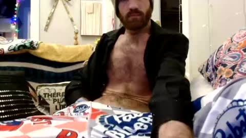 Snapshot of 90210screamer chatting on 11.05.25 90210screamer online show from 11.05.25