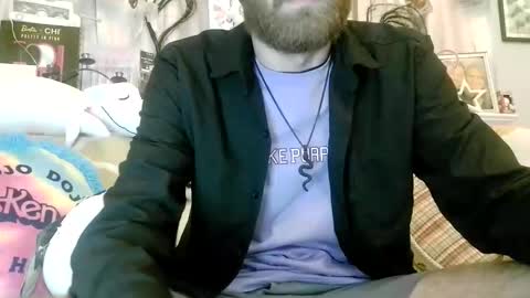 Snapshot of 90210screamer chatting on 11.26.25 90210screamer online show from 11.26.25