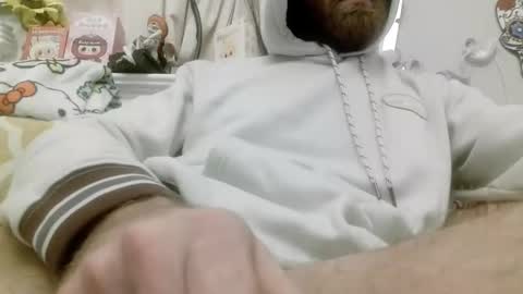 90210screamer online show from 03.17.26