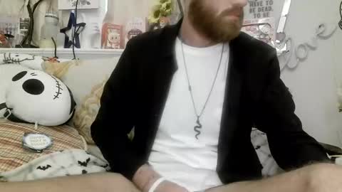 Snapshot of 90210screamer chatting on 03.24.26 90210screamer online show from 03.24.26
