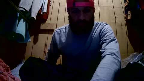 Snapshot of 90210screamer chatting on 06.01.26 90210screamer online show from 06.01.26