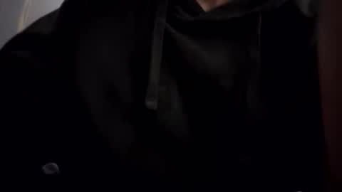 Snapshot of 903luvme chatting on 12.26.24 903luvme online show from 12.26.24