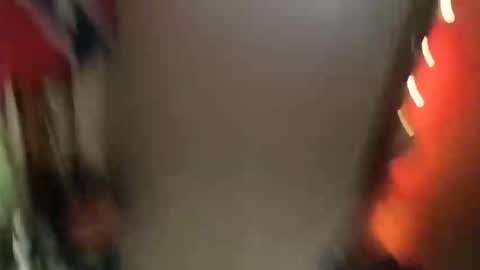 Snapshot of 903luvme chatting on 10.20.25 903luvme online show from 10.20.25