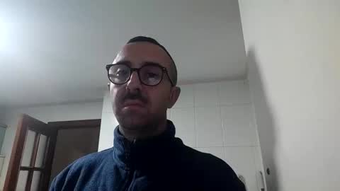 90gonzalo online show from 01.09.26