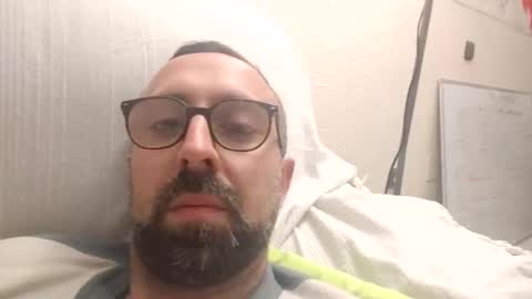 90gonzalo online show from 03.02.26