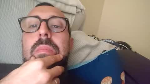 90gonzalo online show from 03.05.26