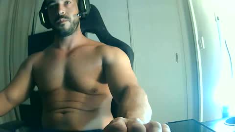 Arturo online show from 06.06.26