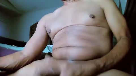 Snapshot of 911bbcwacker chatting on 01.18.25 911bbcwacker online show from 01.18.25