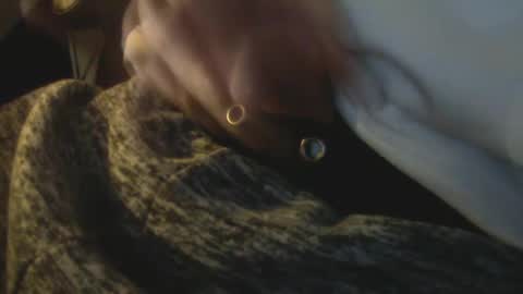 Snapshot of 911jackking chatting on 12.04.24 Jac COCK MODEL KIng online show from 12.04.24