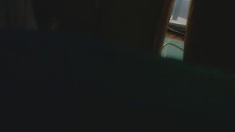 Snapshot of 911jackking chatting on 01.30.25 Jac COCK MODEL KIng online show from 01.30.25