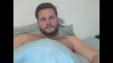 91deconstruction online show from 12.25.24