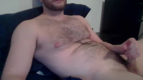 91deconstruction online show from 02.14.25