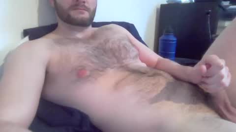 91deconstruction online show from 02.16.25