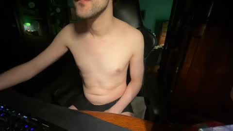 91stefisexy91 online show from 12.05.24