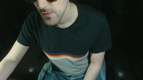 91stefisexy91 online show from 01.21.25