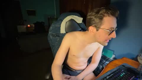 91stefisexy91 online show from 02.19.25