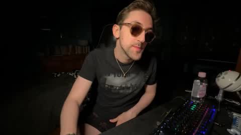 91stefisexy91 online show from 09.29.25