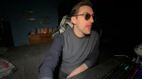 91stefisexy91 online show from 10.07.25