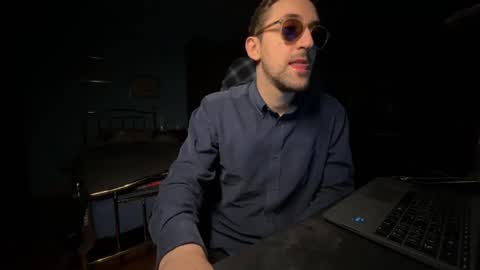 91stefisexy91 online show from 12.21.25