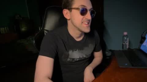 91stefisexy91 online show from 04.16.26