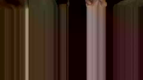 Snapshot of 941watch chatting on 02.02.26 941Watch online show from 02.02.26