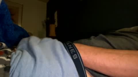 Snapshot of 941watch chatting on 02.03.26 941Watch online show from 02.03.26