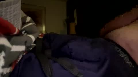 Snapshot of 941watch chatting on 02.25.26 941Watch online show from 02.25.26