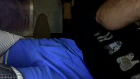 Snapshot of 941watch chatting on 03.03.26 941Watch online show from 03.03.26